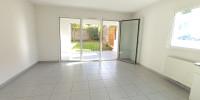 appartement à AMBARES ET LAGRAVE (33440)