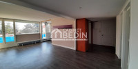 appartement à BLANQUEFORT (33290)