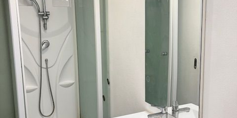 maison à BORDEAUX (33000)