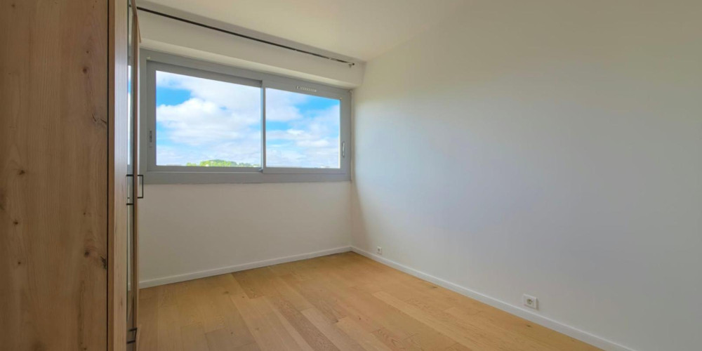 appartement à TALENCE (33400)