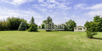 maison à CUBZAC LES PONTS (33240)