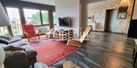 appartement à GRADIGNAN (33170)