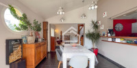 maison à CESTAS (33610)