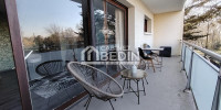 appartement à TALENCE (33400)
