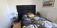 appartement à MARTILLAC (33650)