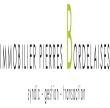 Logo IMMOBILIER PIERRES BORDELAISES