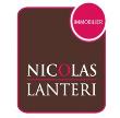 Logo NICOLAS LANTERI IMMOBILIER