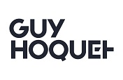 Logo MDP IMMOBILIER GUY HOQUET