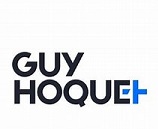Logo GUY HOQUET - THIERRY HAUGUEL IMMOBILIER