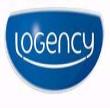 Logo LOGENCY