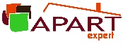 Logo APART'EXPERT