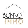 Logo BONNOT IMMO