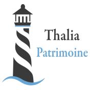 Logo THALIA PATRIMOINE