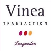 Logo VINEA TRANSACTION BC2L