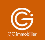 G.C IMMOBILIER