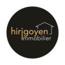 HIRIGOYEN IMMOBILIER