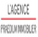 PRAEDIUM IMMOBILIER