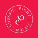 VIVIEN CUSSAC-PICOT IMMOBILIER