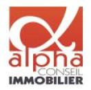 ALPHA IMMOBILIER