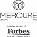 AGENCE MERCURE BORDEAUX AQUITAINE