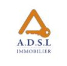ADSL IMMOBILIER
