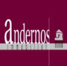 ANDERNOS IMMOBILIER