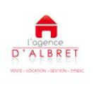 AGENCE D ALBRET