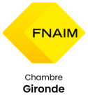 FNAIM Gironde