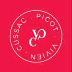 Logo VIVIEN CUSSAC-PICOT IMMOBILIER