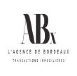 Logo L AGENCE DE BORDEAUX