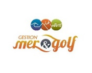 Logo MGG