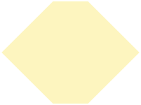 Logo KATALYMO