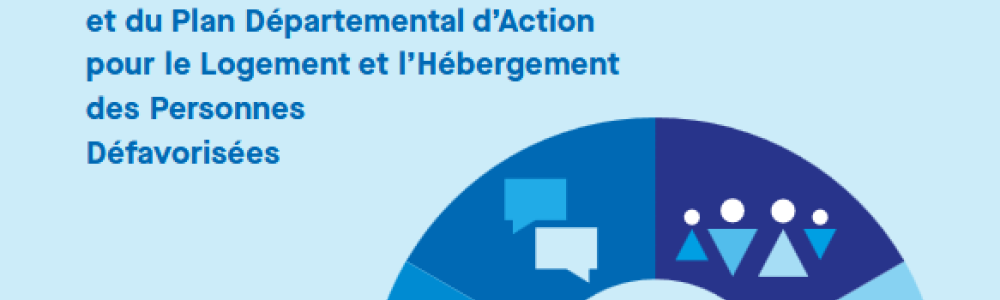 Ateliers girondins de l'habitat 2026