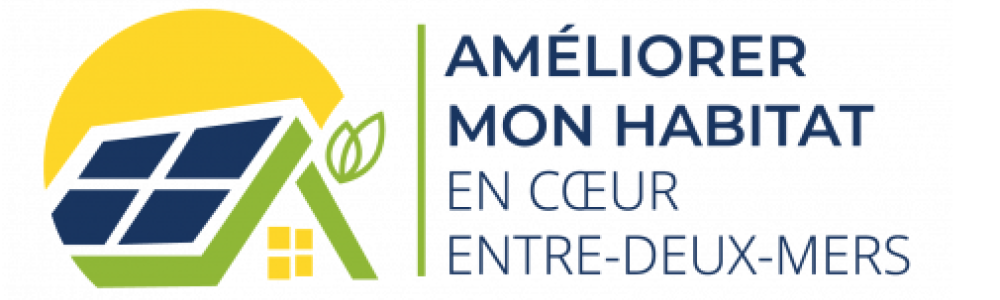 création d'une nouvelle plate-forme d'aide à la rénovaiton de l'habitat