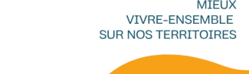La FNAIM s’engage pour la cohabitation intergénérationnelle