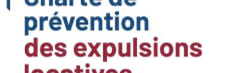 Vous rencontrez des difficultés pour payer votre loyer?