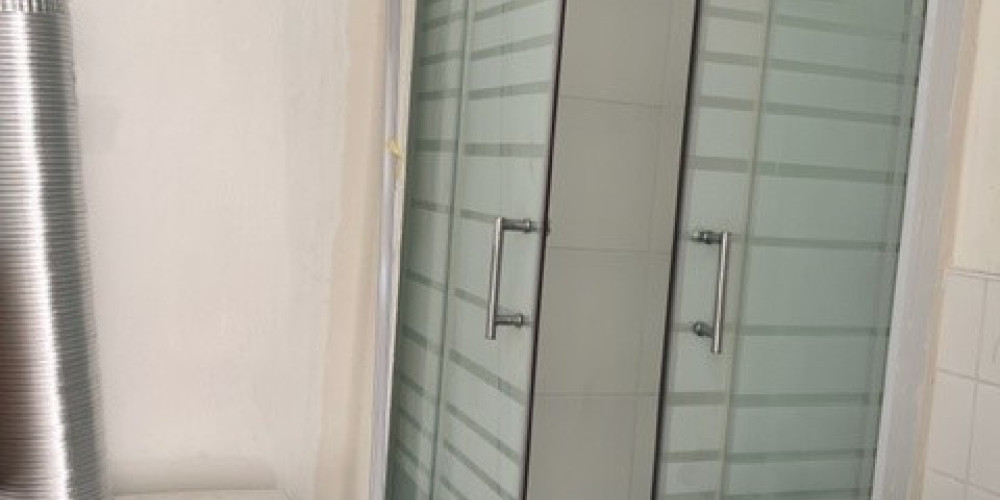 appartement à BORDEAUX (33000)