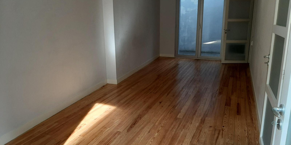 appartement à BORDEAUX (33000)