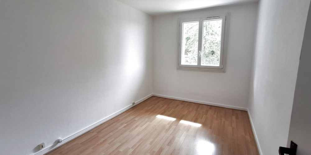 appartement à BORDEAUX (33000)