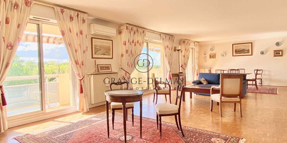 appartement à BORDEAUX (33000)