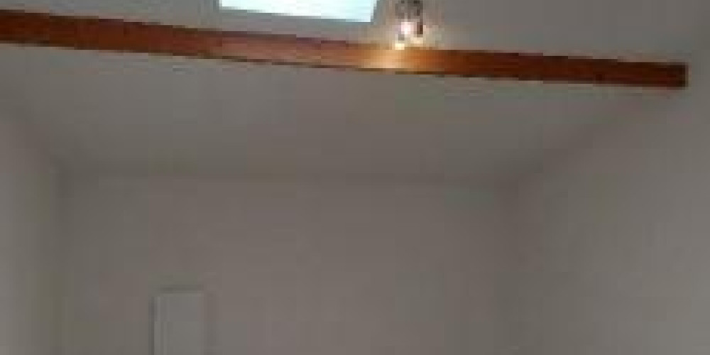 appartement à BORDEAUX (33000)