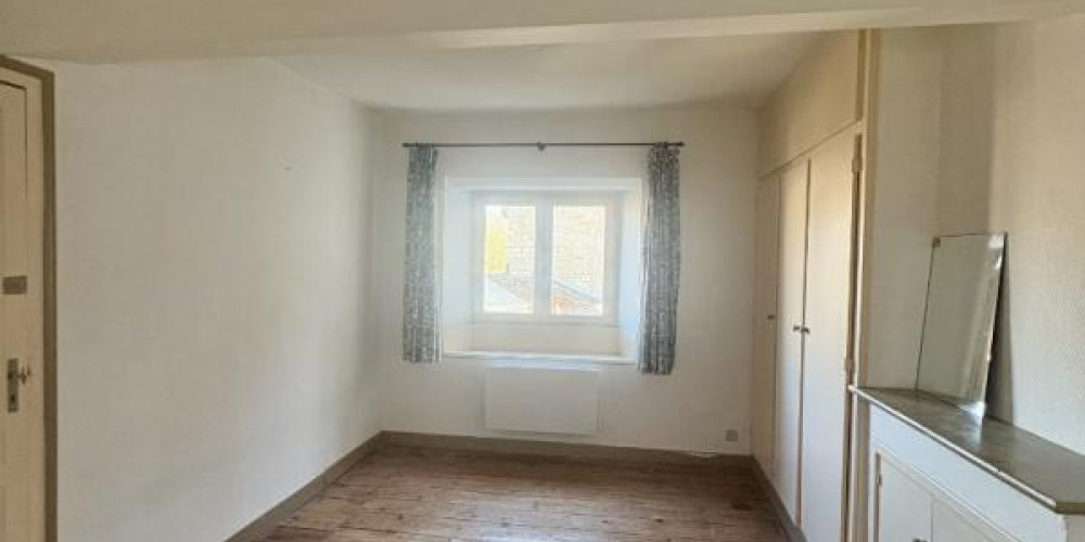 appartement à BORDEAUX (33000)