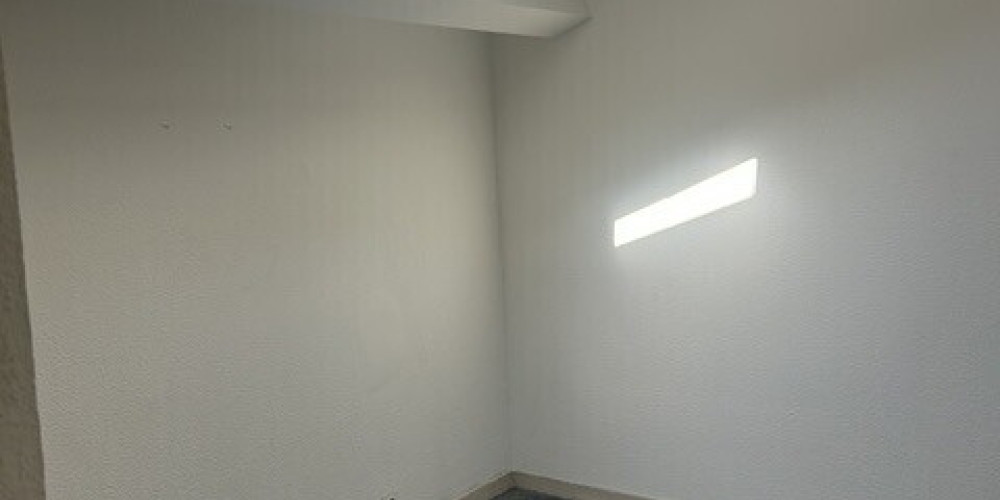 appartement à BORDEAUX (33000)
