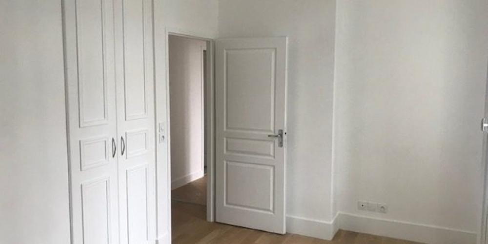 appartement à BORDEAUX (33000)