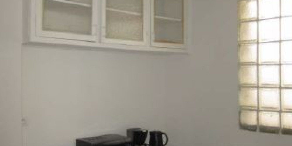 appartement à BORDEAUX (33000)