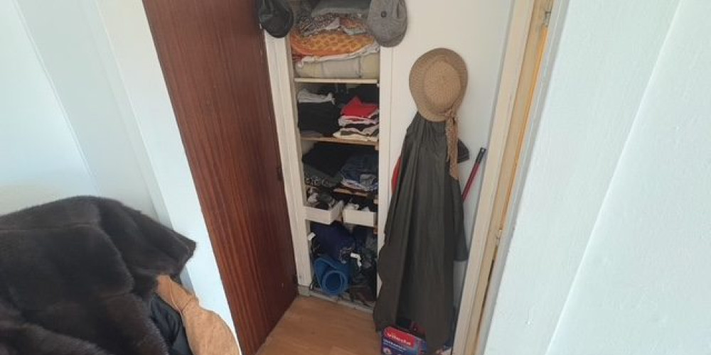 appartement à BORDEAUX (33000)