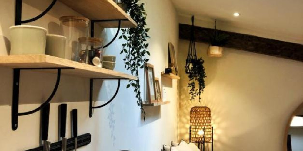 appartement à BORDEAUX (33000)