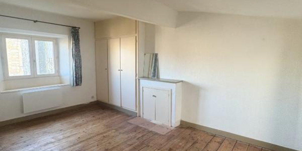appartement à BORDEAUX (33000)