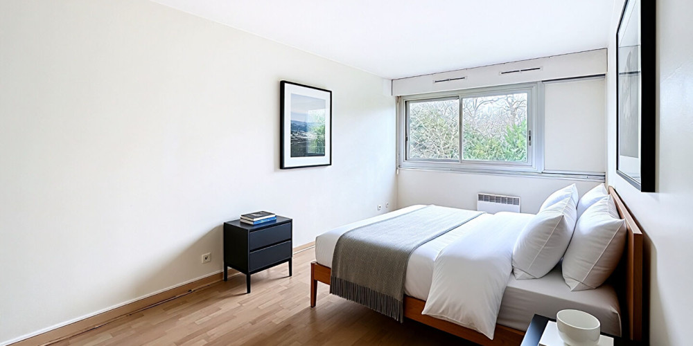 appartement à BORDEAUX (33000)