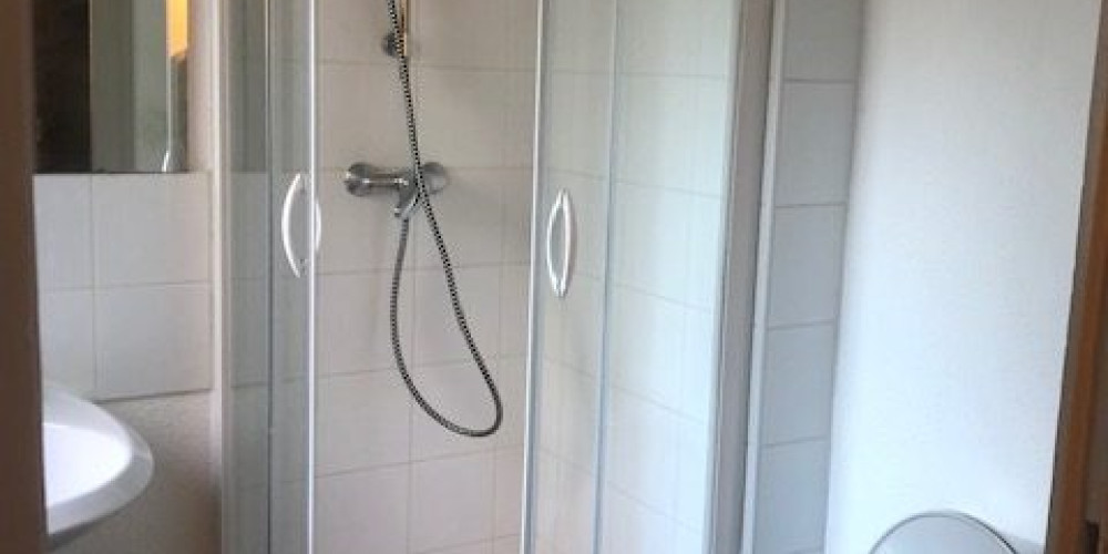 appartement à BORDEAUX (33000)